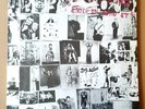 Rolling Stones - Exile On Main Street Double LP Vinyl With All 12 Postcards