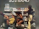 Shinsaibashi Sos Band/S.O.S. Iii Fz38352