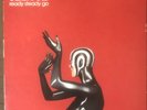 Paul OAKENFOLD Southern Sun / Ready Steady Go -2002 1st UK Press Perfecto 12” NM