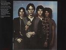 Television Marquee Moon - 180gm vinyl LP album record UK