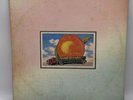 The Allman Brothers Band - Eat A Peach - 2 Double LP - Gatefold - STBO-94379 VG