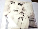 The Eurythmics Savage 1987 Brand New, Factory Sealed Vinyl LP RCA 6794-1-R