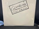 Genesis – Three Sides Live 1st Pressing Club Edition Still Sealed (1982)