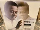 Wayne Shorter – Alegría NEW 2LPs Verve import Brian Blade John Patitucci