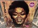 Sarah Vaughan - Sarah + 2 Barney Kessel NEW LP 180g Pure Pleasure Records