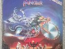 Judas Priest – Painkiller 12