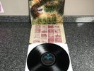 LP VINYL PINK FLOYD A SAUCERFUL OF SECRETS SX 6258 UK MONO 1ST PRESS VG+/VG+