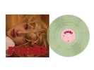 Blackpink - Rose rosie (spotify fans first vinyl) Limited Edition PREORDER