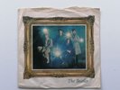 THE BEATLES   ORIG 1967 UK 45    STRAWBERRY  FIELDS FOREVER   PENNY LANE