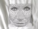 SEALED Annie Lennox Medusa VINYL EURYTHMICS No More I Love Yous DIVA
