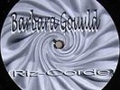 Teknikal Sinner [Jeff 23]-BARBARA GOULD 01 12