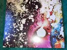 Pink Floyd - Piper at the Gates of Dawn  Psych LP 1967 Mono - Reissue (2018)