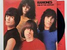 The Ramones - End Of The Century - 1980 US 1st Press (NM) Ultrasonic Clean￼