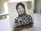 John Fogerty - Wrote A Song For Everyone 2 LP's Vinyl Record (New/Sealed) 180G