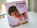 Aretha Franklin - I Never Loved A Man The Way I Love You Vinyl Record 180G NM