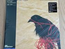 Death Cab For Cutie Transatlanticism Red VMP E126