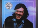 BILLY JOE SHAVER: when i get my wings CAPRICORN 12