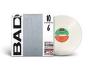 Bad Company 10 From 6 LP Vinyl NEW