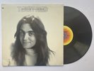 Terry Reid Seed Of Memory US LP Vinyl Devil’s Rejects Rob Zombie Led Zeppelin