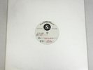 JOE WALSH RARE PROMO TEST PRESSING VINYL LP YOU BOUGHT IT YOU NAME IT The Eagles