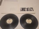 2 LP Beatles White Album Swbo-101