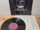 Ronn Matlock Love City 1975 Cotillion Records Gold Stamp Promo Funk Soul LP