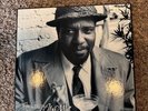 Thelonious Monk - The Riverside Tenor Sessions(180g Vinyl 7LP), Box set