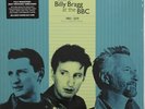 Billy Bragg - Best Of  At The BBC 1983 - 2019 - New Vinyl Record - U1362z