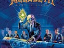 Rust in Peace by Megadeth (Record, 2008)