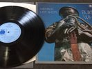 RARE BLUES BUKKA WHITE 