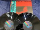 MINT  JOHN COLTRANE COLTRANE IN TOKYO VOL.1 IMPULSE VIM 4628 OBI MONO JAPAN 2LP