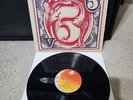 J.J. Cale 5 Lp Vinyl OG 1st US Press 1979 NM-/NM- Wax
