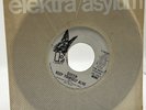 Queen Keep Yourself Alive USA Promo 7” Butterfly Label 1973 Original