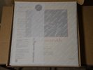 David Oistrakh - Violin Encores - Vladimir Yampolsky - ERC070(SAX2253) - SEALED