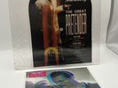 Freddie Mercury The Great Pretender Picture Disc + Bonus 7”  Queen