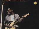 Live At Ann... Magic Sam JPN 2-LP  (Double )