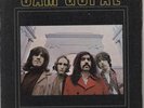 Sam Gopal vinyl LP album record Escalator - G UK SLE8001