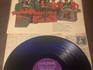 A Christmas Gift For You - Philles Records - 12