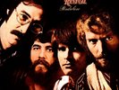 Creedence Clearwater Revival - Pendulum (Vinyl LP - 1970 - EU - Reissue)