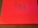 Electric Light Orchestra - Four Light Years (4xLP, Comp + Box)