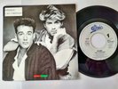 Wham / George Michael - Last Christmas 88 7'' Vinyl Holand
