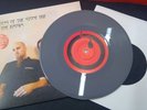 Queens Of The Stone Age   No One Knows   Ltd Edition 7
