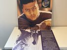 Al B. Sure   In Effect Mode   12