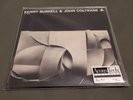 John Coltrane & Kenny Burrell - 45RPM - Limited Edition#0911