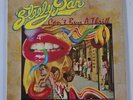 Original Steely Dan Cant Buy A Thrill WLP Promo Vinyl Record LP '74 Classic Rock