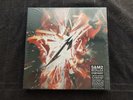 Metallica - S&M2 - 2020 Limited Deluxe Box Set *** FACTORY SEALED ***