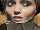 SOPHIE ELLIS-BEXTOR “CATCH YOU
