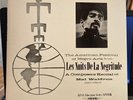 Mal Waldron Lp Les Nuits De La Negritude Japan Freedom King 9391