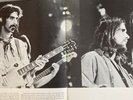 Frank Zappa Mothers Uncle Meat UK Original Vinyl LP + Unique Rare Booklet