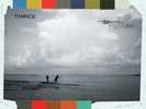 Thrice Beggars (Vinyl) 12